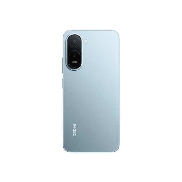 Xiaomi Redmi A7 Pro 128GB Azul - vista 5