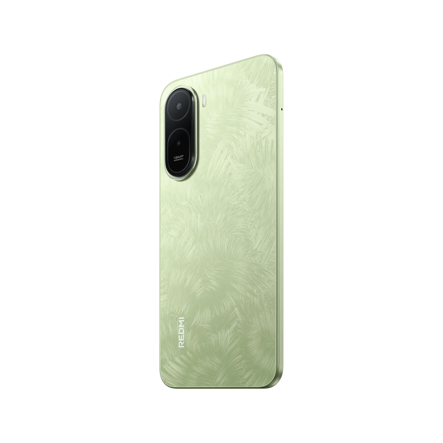 Xiaomi Redmi A7 Pro 128GB Verde - vista 5