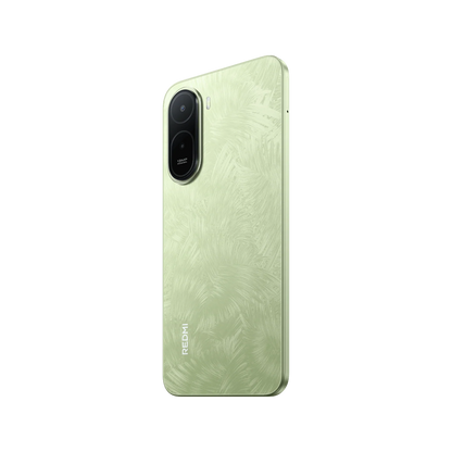 Xiaomi Redmi A7 Pro 128GB Verde - vista 5