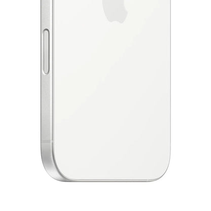 iPhone 16 Blanco - vista 5