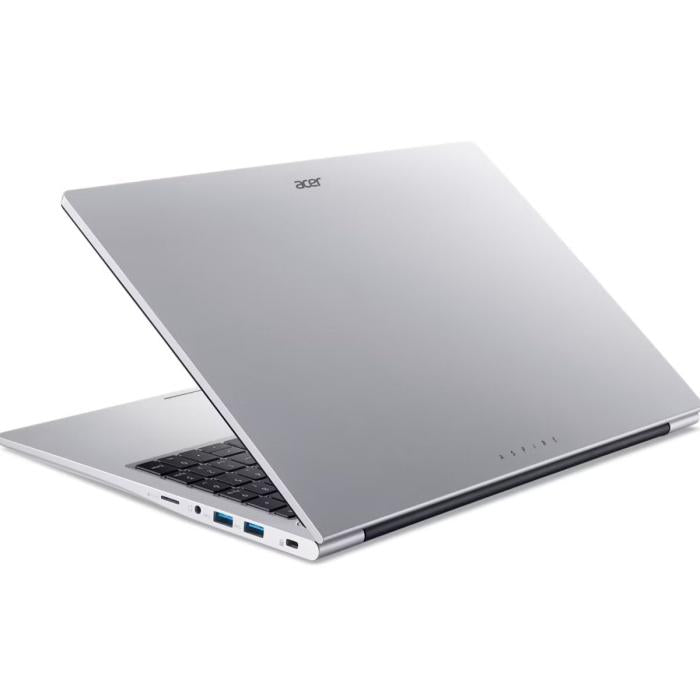Aspire Lite 15 Ryzen 5 16GB - vista 5
