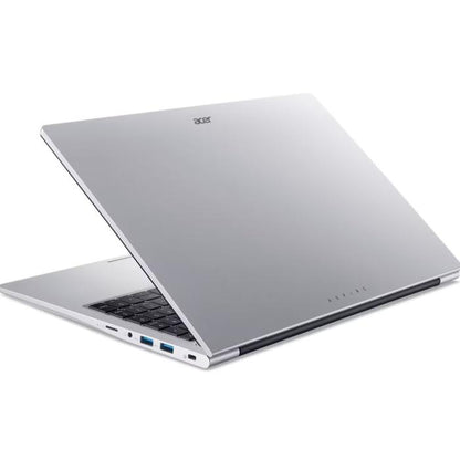 Aspire Lite 15 Ryzen 5 16GB - vista 5