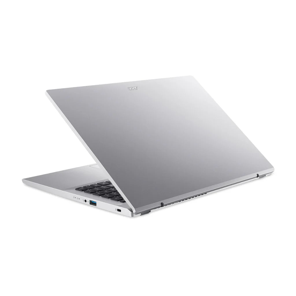 A3 15 i5 16GB - vista 5
