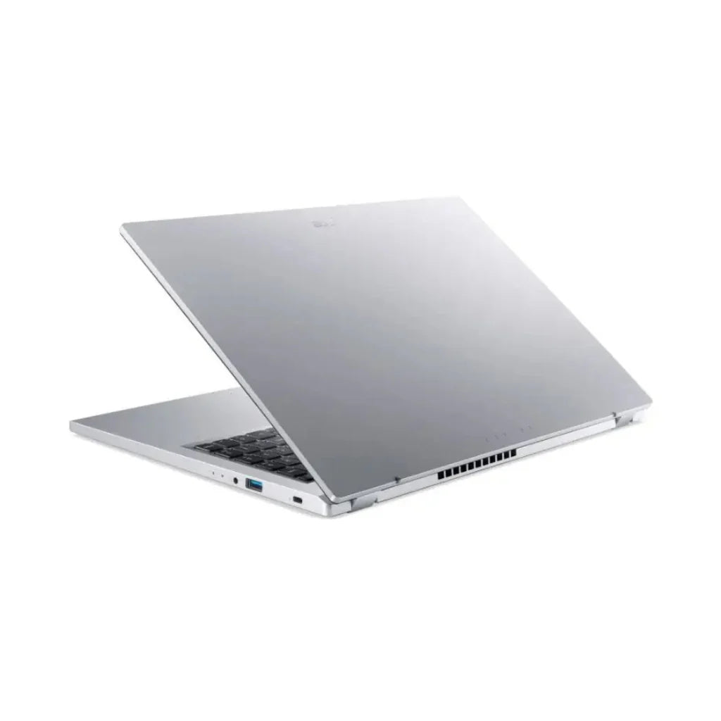 A3 15 Ryzen 5 16GB - vista 5