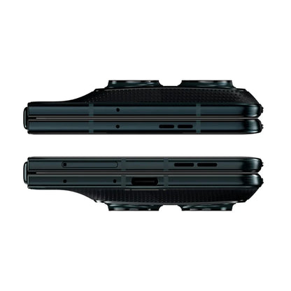 Moto Razr Fold Negro - vista 5