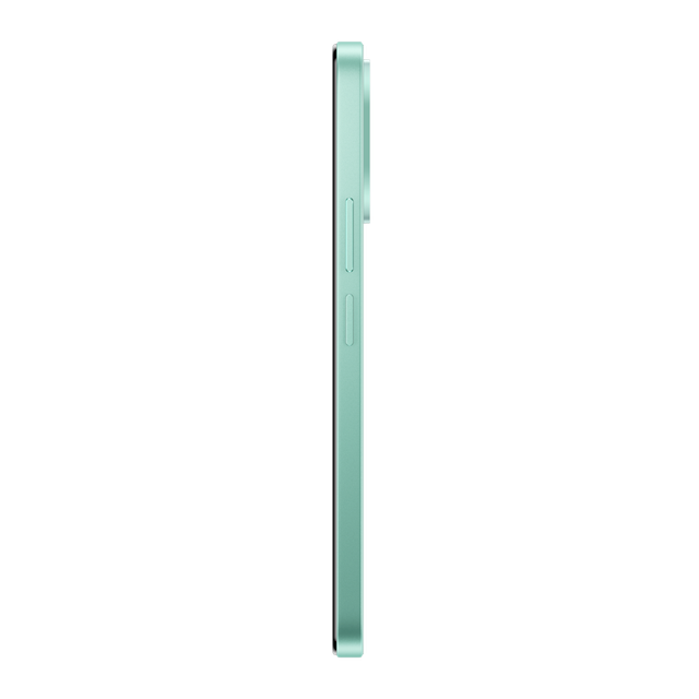 Honor X6c Ocean Cyan - Touch - Nick - vista 6