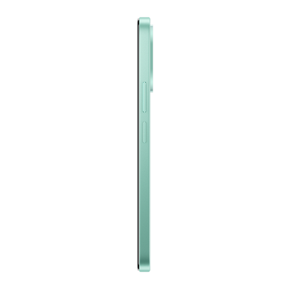 Honor X6c Ocean Cyan - Touch - Nick - vista 6