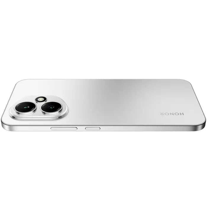 Honor 400 512GB Plata - vista 6