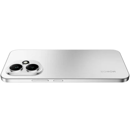 Honor 400 512GB Plata - vista 6