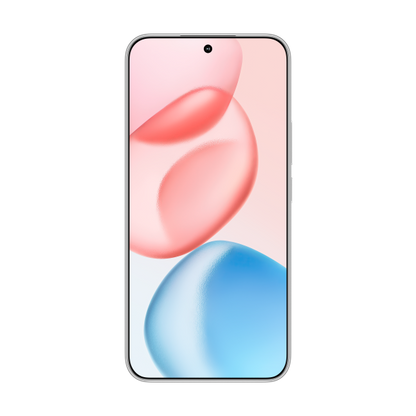 Honor 400 512GB Dorado - vista 6