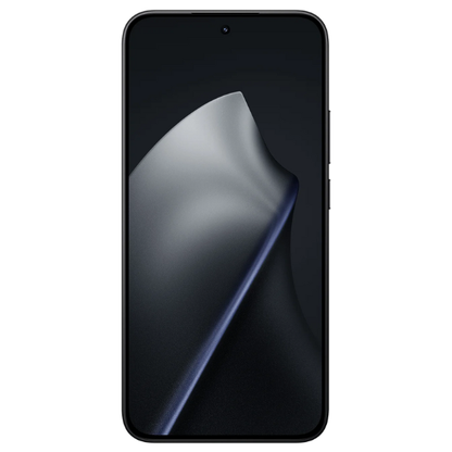 Xiaomi 15T 512GB Negro - vista 6