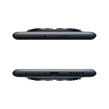 Xiaomi Redmi Note 15 5G 256GB Negro - vista 6