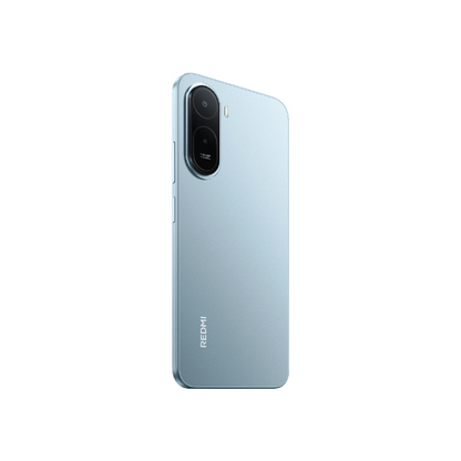 Xiaomi Redmi A7 Pro 128GB Azul - vista 6