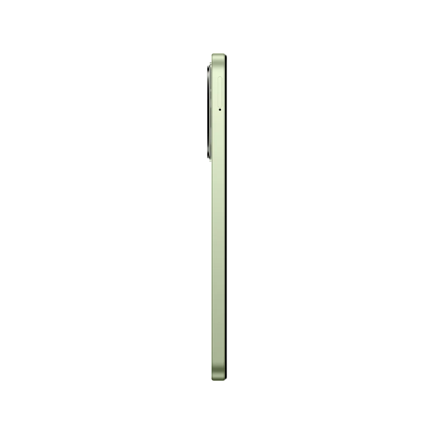 Xiaomi Redmi A7 Pro 128GB Verde - vista 6