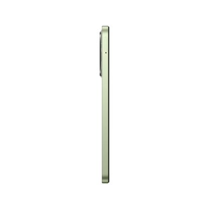 Xiaomi Redmi A7 Pro 128GB Verde - vista 6
