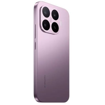 Xiaomi 17T 512GB Morado - vista 6
