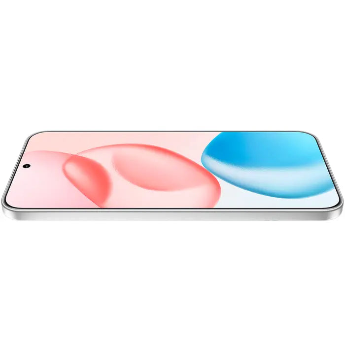 Honor 400 512GB Plata - vista 7
