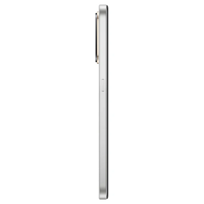 Honor X7d 256GB Plata - vista 7