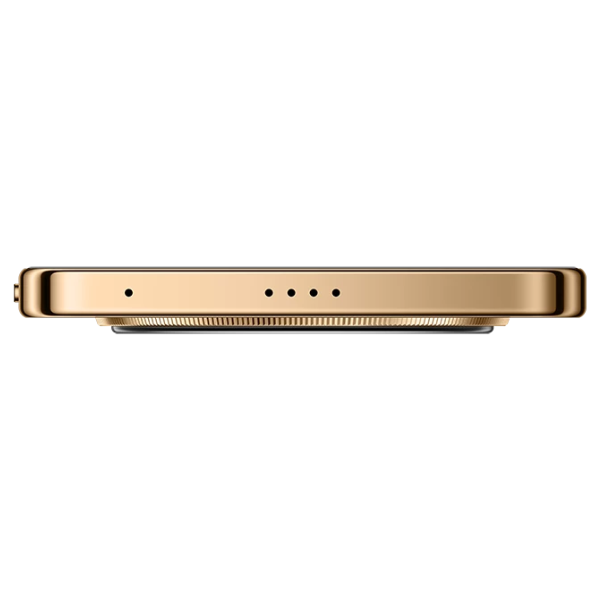 Honor Magic8 Lite 256GB Dorado - vista 7