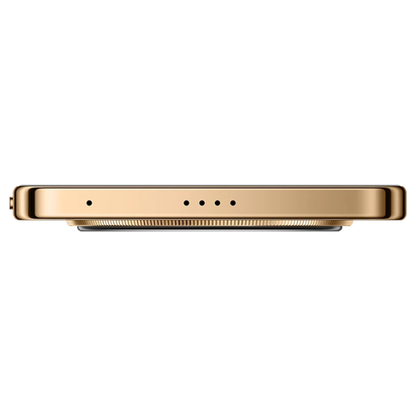Honor Magic8 Lite 256GB Dorado - vista 7