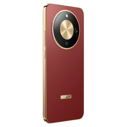 Honor Magic8 Reddish Brown - Touch  - vista 7