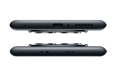 Xiaomi Redmi Note 15 256GB Negro - vista 7