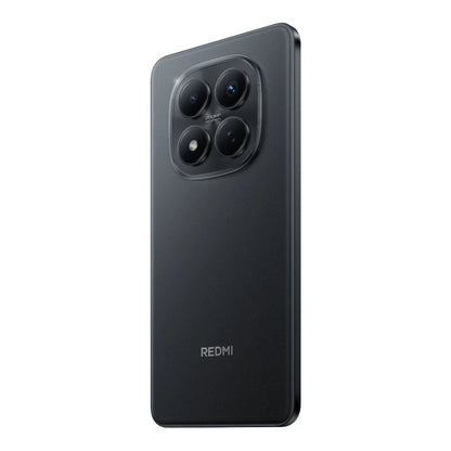 Xiaomi Redmi Note 512G Touch - Us - vista 7