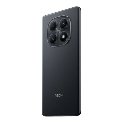 Xiaomi Redmi Note 15 512GB Negro - vista 7