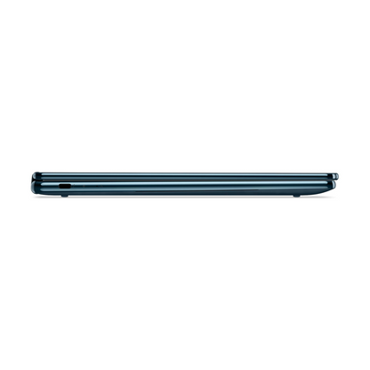 YOGA Book 14 Ultra 7 16GB - vista 7