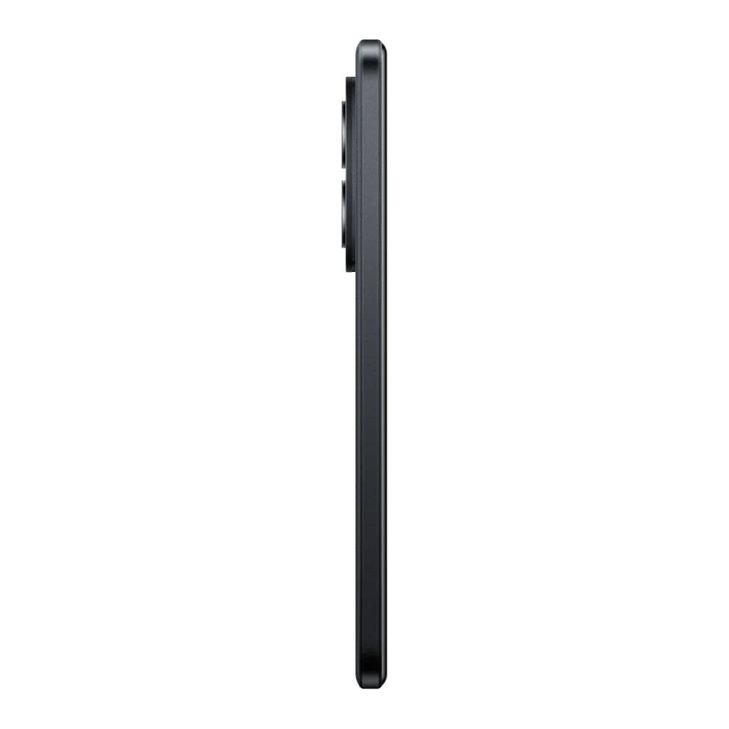 Xiaomi Redmi Note 512G Touch - Us - vista 8