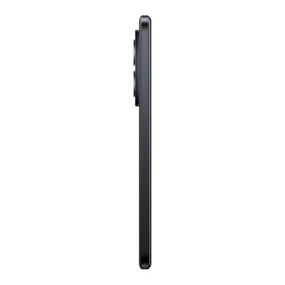 Xiaomi Redmi Note 512G Touch - Us - vista 8