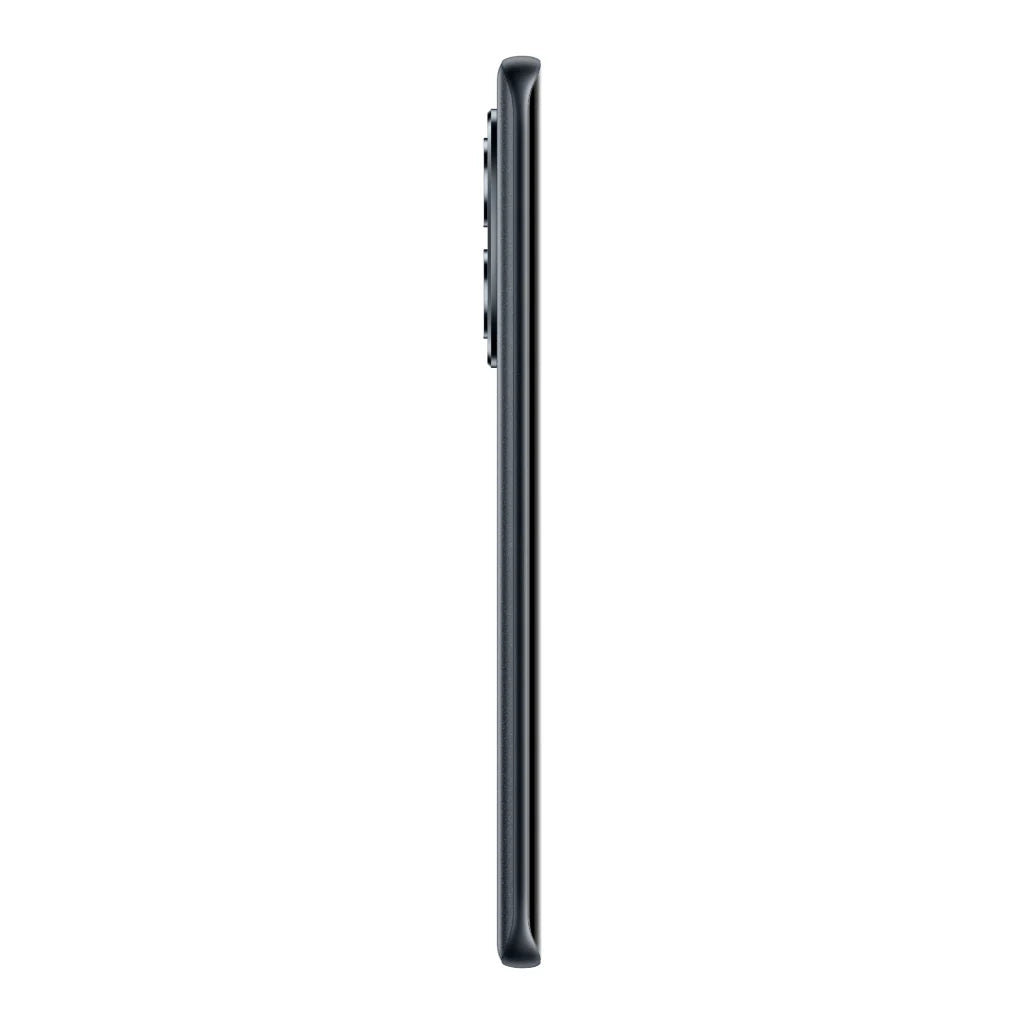 Xiaomi Redmi Note 15 512GB Negro - vista 8