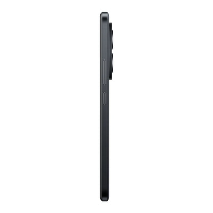 Xiaomi Redmi Note 15 Pro 256G Negro - vista 9