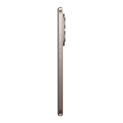 Xiaomi Redmi Note 15 512G Titanio - vista 9