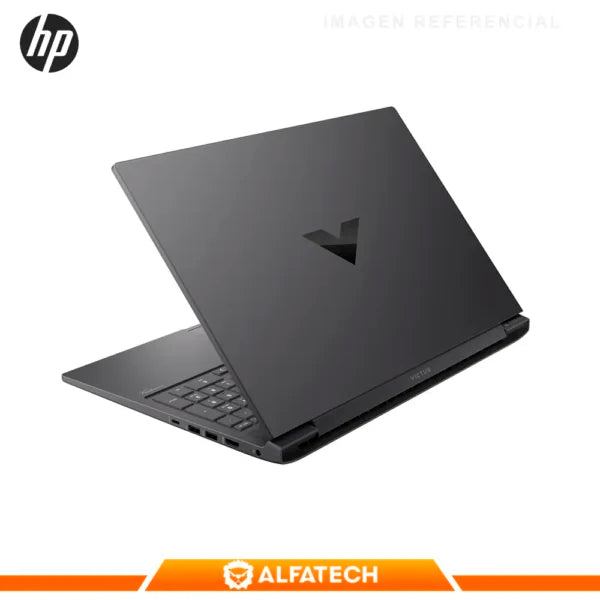 15-fb3021la Ryzen 7 16GB - vista 2