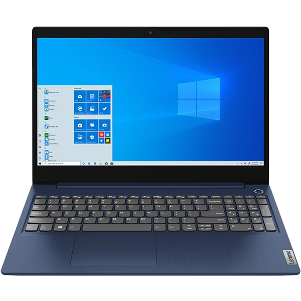 IdeaPad 16.6 Ryzen 5 16GB - vista 2