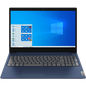 IdeaPad 15.6 Ryzen 5 8GB - vista 2