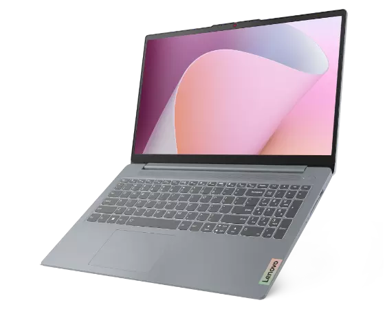 IdeaPad Slim 3 15.6 Ryzen 7 16GB - vista 2