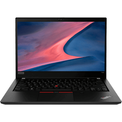 ThinkPad 14 Ultra 7 32GB - vista 3