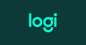 Logitech Logitech Gaming Mouse G203 LIGHTSYNC - Ratón - USB - Cableado - Negro 910-005790
