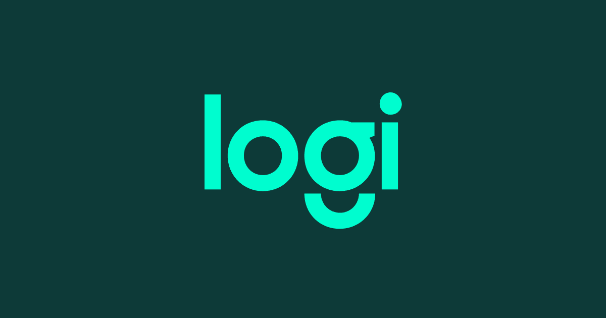 Logitech Logitech G733 LIGHTSPEED Wireless RGB Gaming Headset - Auricular - 7.1 canales - tamaño completo - 2,4 GHz - inalámbrico - lila 981-000889