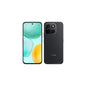 Honor X6c 256GB Negro
