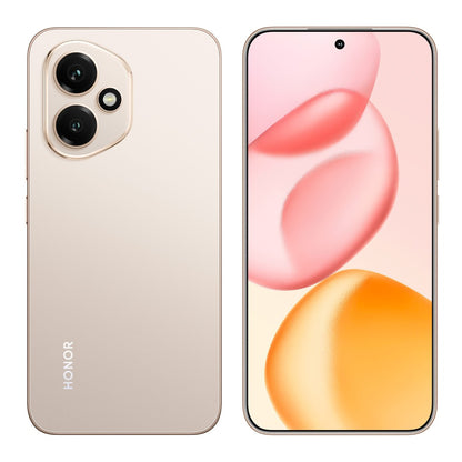 Honor 400 512GB Dorado