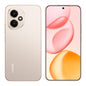 Honor 400 512GB Dorado