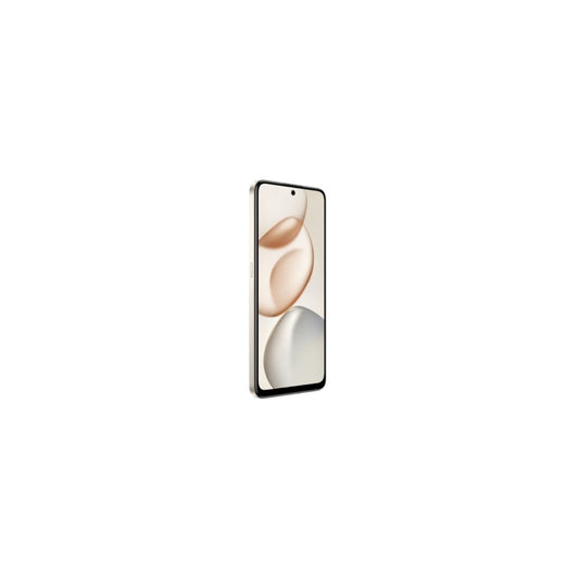 Honor 400 Smart 256GB Dorado
