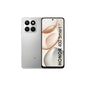 Honor 400 Smart 256GB Plata
