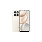 Honor 400 Smart 256GB Dorado