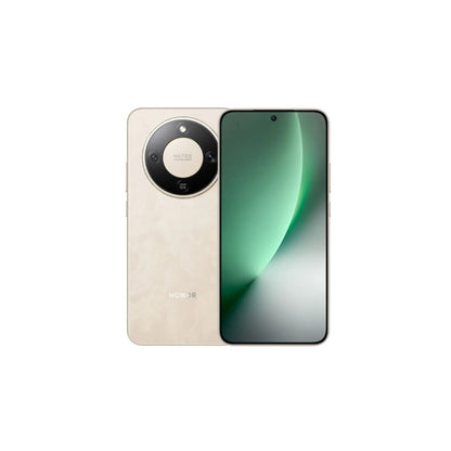 Honor Magic8 Lite 256GB Dorado