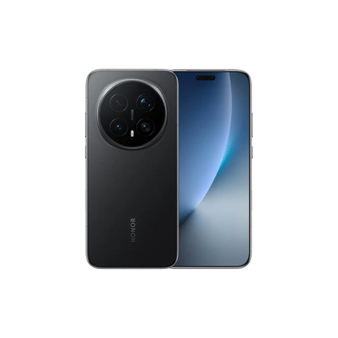 Honor Magic8 Pro 512GB Negro