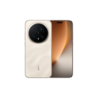 Honor Magic8 Pro 512GB Dorado